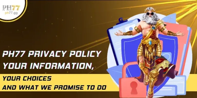 Năm Chiến Lược Nâng Cao Tỷ Lệ Thắng Poker
