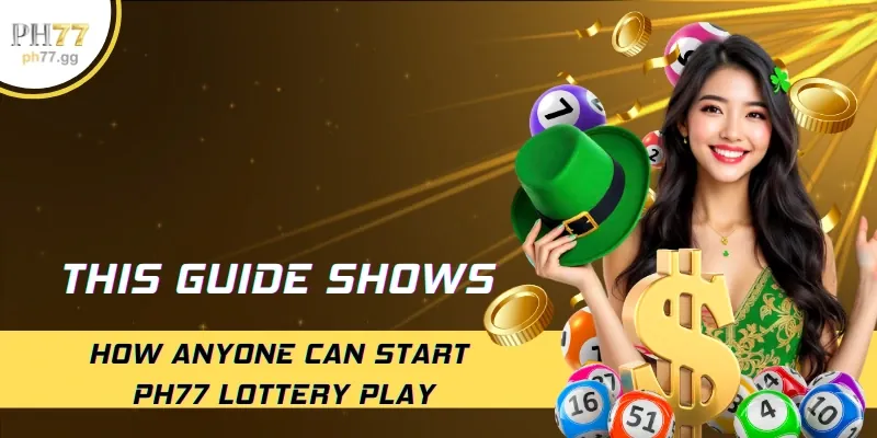 Cập nhật ứng dụng poker mới nhất