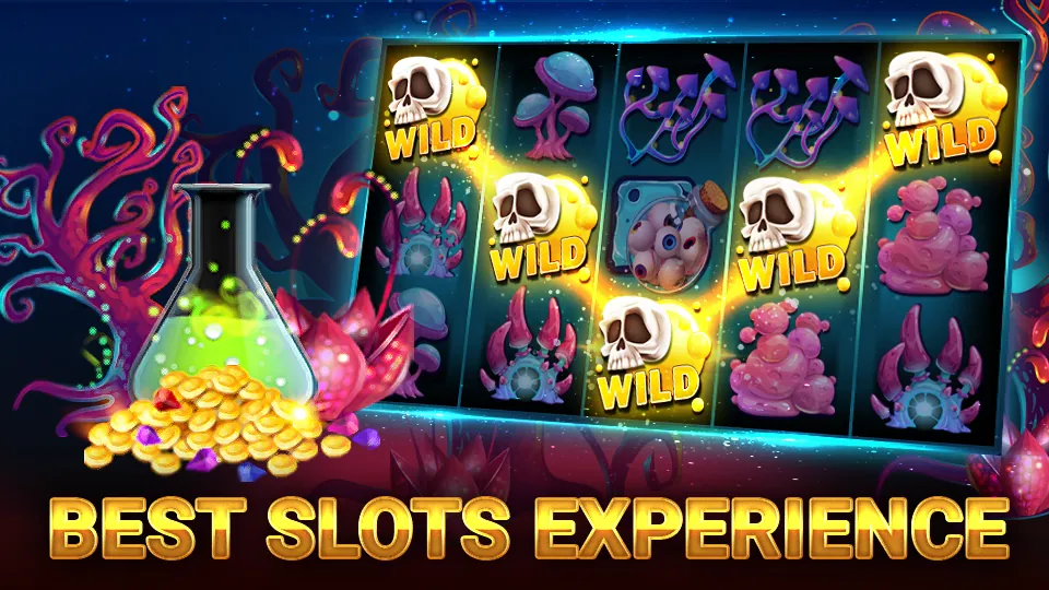 Chiến thuật poker nâng cao