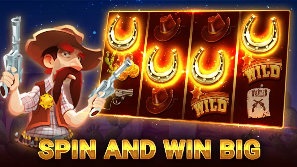 Luật chơi Poker Texas Hold'em
