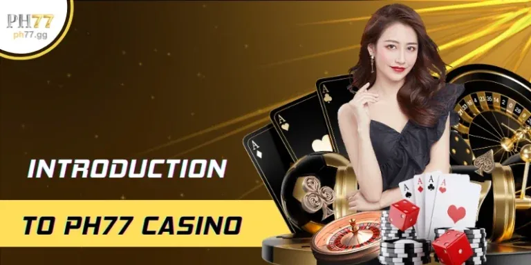 Thông báo giải đấu poker lớn
