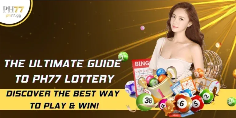 Đặc Điểm An Toàn Của Nền Tảng Poker Chính Thức