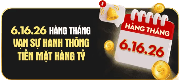 Vòng Quay Miễn Phí hoặc Tín Dụng Game