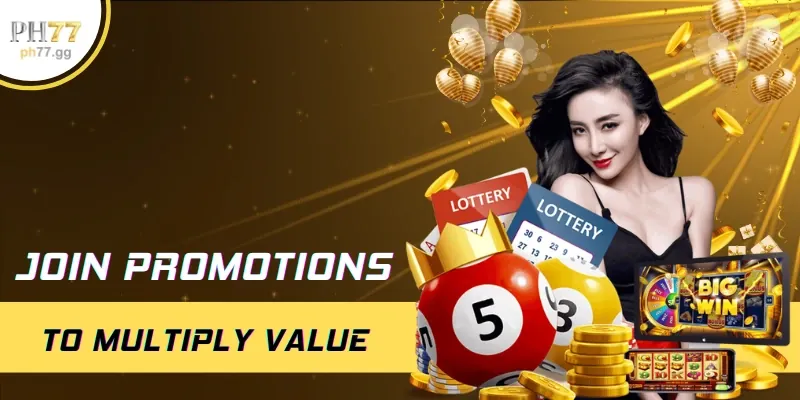 Giao diện ứng dụng poker trên Android