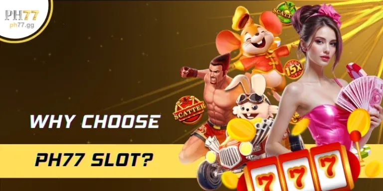 Chiến lược Poker cho người mới