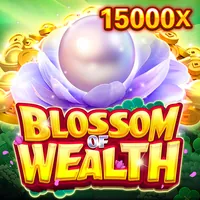 Hình ảnh minh họa các loại cookie được sử dụng tại poker trang chủ chính thức