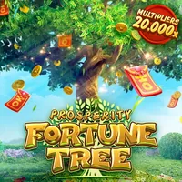 Hình ảnh minh họa các biện pháp an toàn và công bằng của poker trang chủ chính thức
