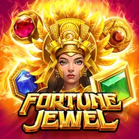 Hệ thống bảo mật của Poker Trang Chủ Chính Thức