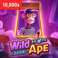 Biểu tượng bảo mật dữ liệu và mã hóa của poker trang chủ chính thức