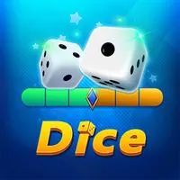 Hình ảnh chính giới thiệu Poker Trang Chủ Chính Thức