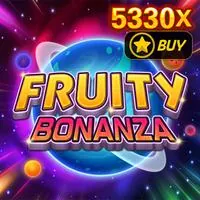 Hình ảnh minh họa các hướng dẫn chi tiết của poker trang chủ chính thức