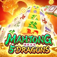 Hình ảnh minh họa khu vực Câu hỏi thường gặp của poker trang chủ chính thức