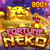 Các biện pháp bảo mật dữ liệu mạnh mẽ của nền tảng poker trực tuyến