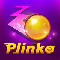 Hình ảnh minh họa các kênh liên hệ hỗ trợ khách hàng của poker trang chủ chính thức