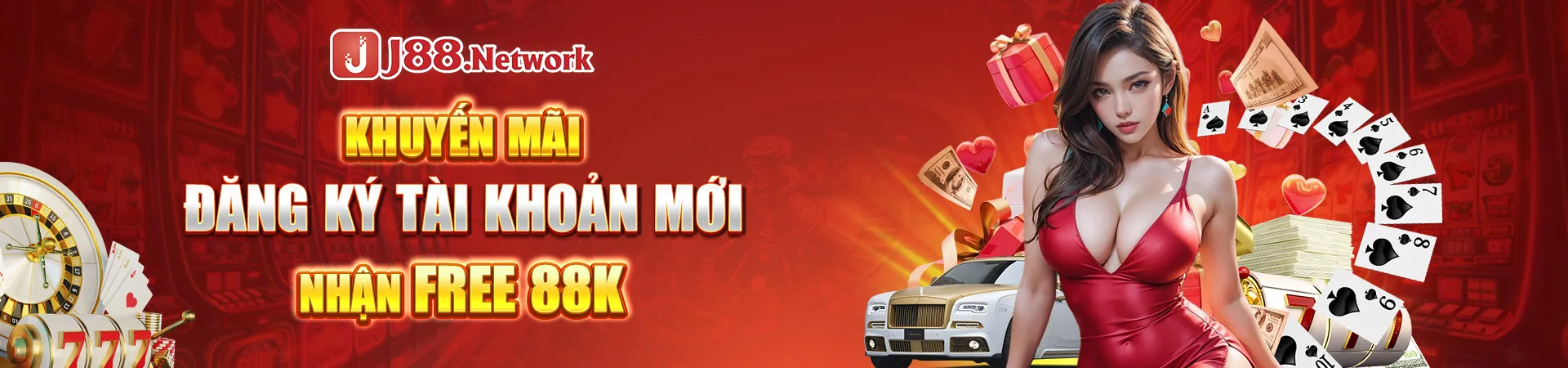 Sân bóng rổ với cầu thủ đang ném bóng
