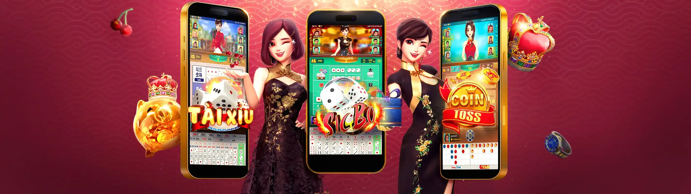 Hình ảnh hợp tác kinh doanh poker trực tuyến