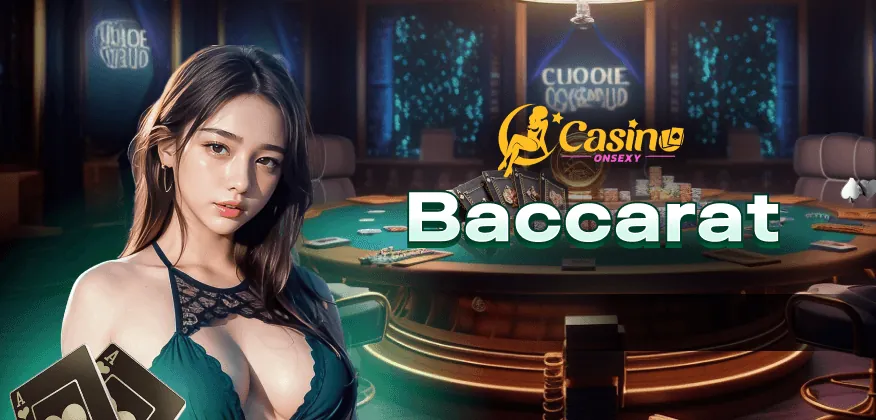 Hình ảnh chính Tin tức poker trang chủ chính thức