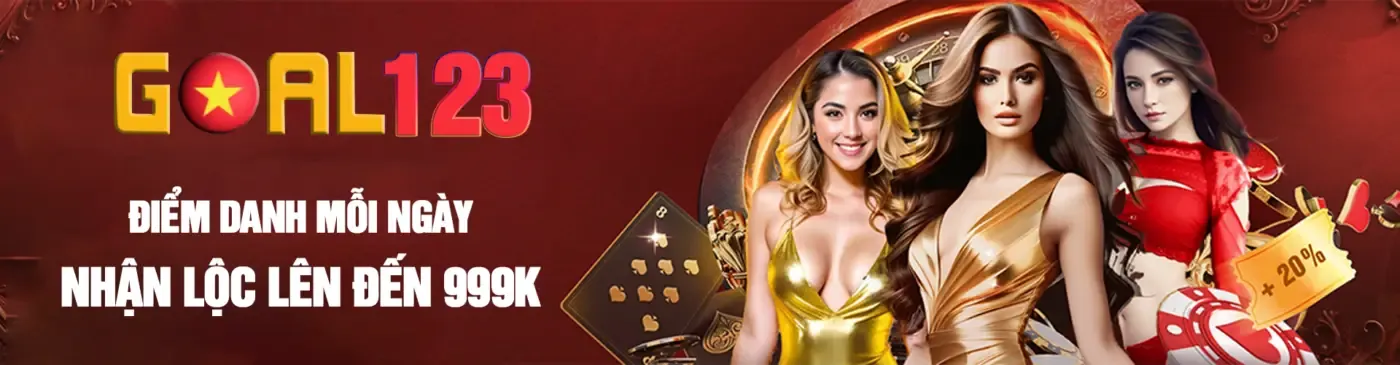 Sòng bạc trực tuyến hàng đầu 2026 tại poker trang chủ chính thức