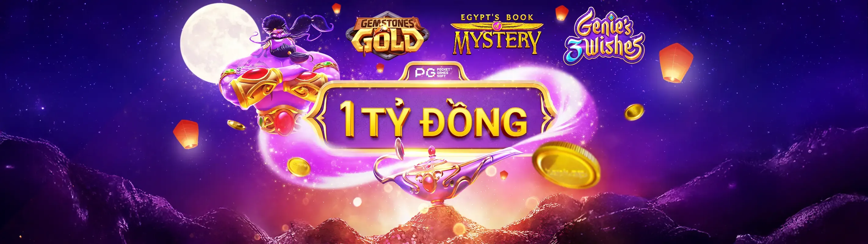 Sòng bạc Trực tuyến Chi tiết tại poker trang chủ chính thức