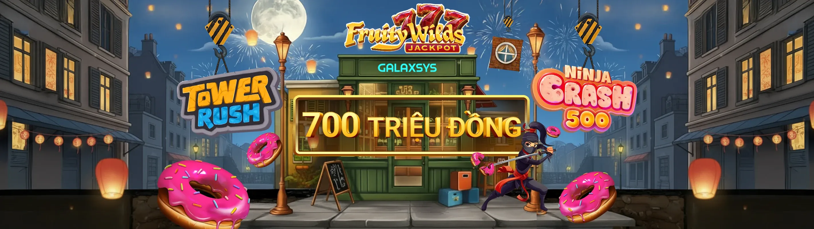 Người chơi Esports đang thi đấu trên máy tính