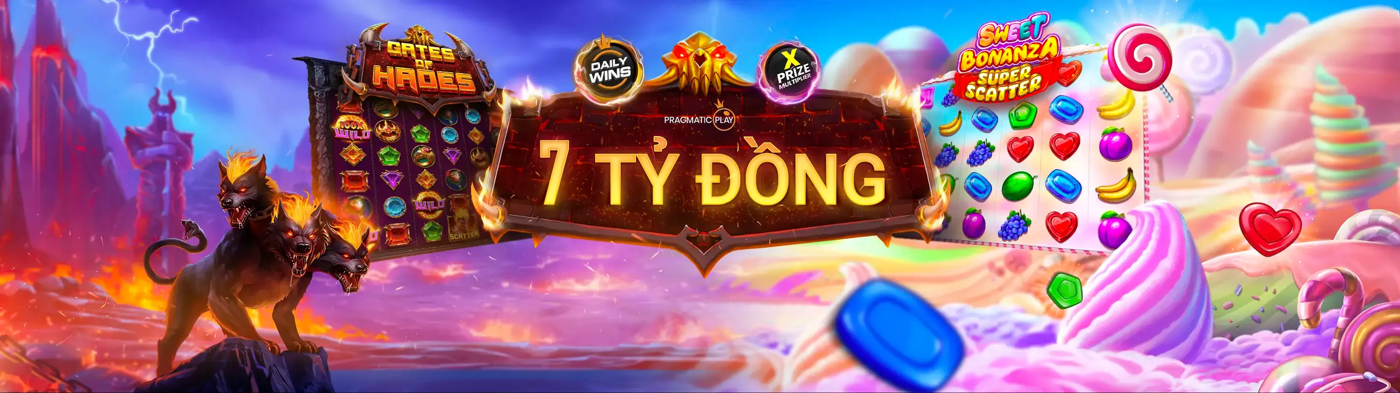 Hình ảnh đội ngũ hỗ trợ khách hàng chuyên nghiệp của poker trang chủ chính thức
