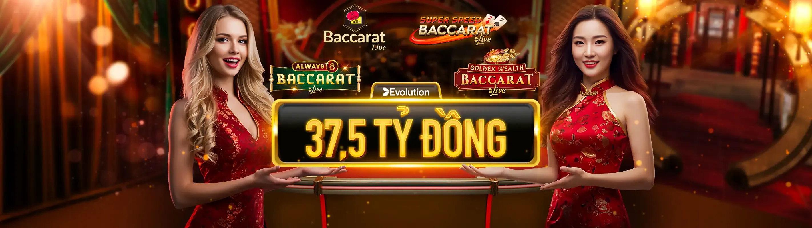 Hình ảnh Chính sách Cookie của poker trang chủ chính thức