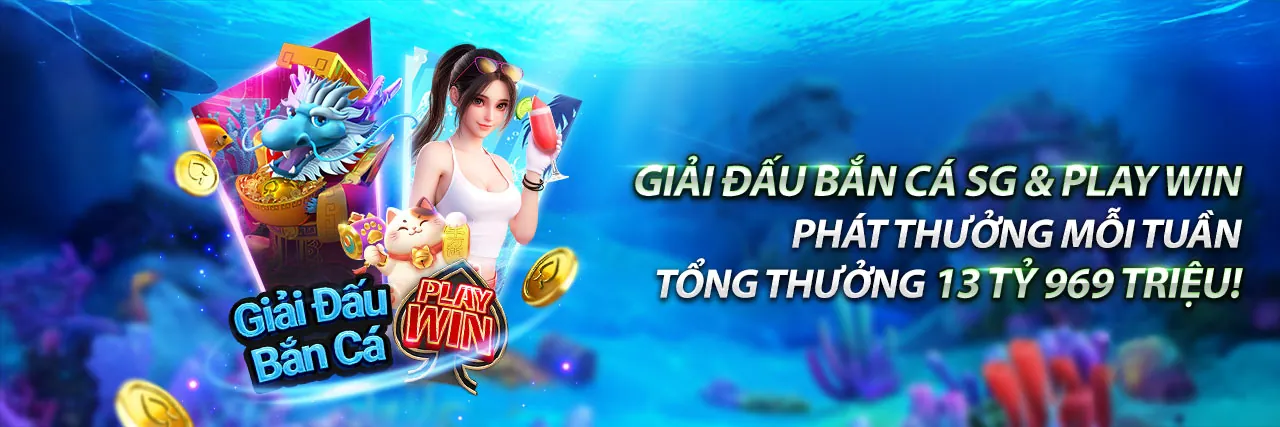 Hình ảnh đăng ký poker trang chủ chính thức