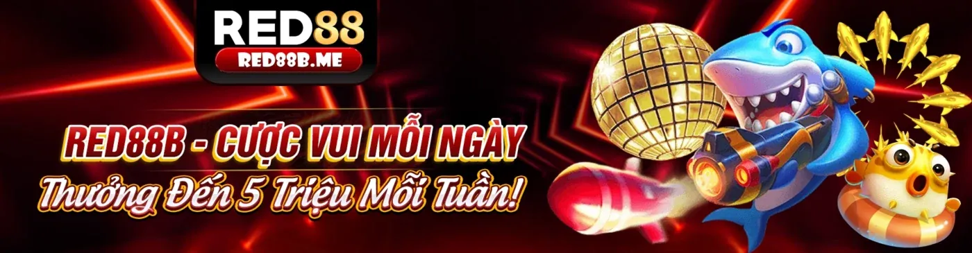 Trò chơi Bắn Cá hấp dẫn tại poker trang chủ chính thức 2026