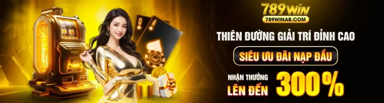 Hướng dẫn nạp rút tiền nhanh chóng và an toàn tại poker trang chủ chính thức