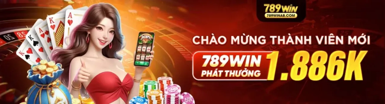 Nền tảng Poker Trang Chủ Chính Thức An Toàn và Công Bằng
