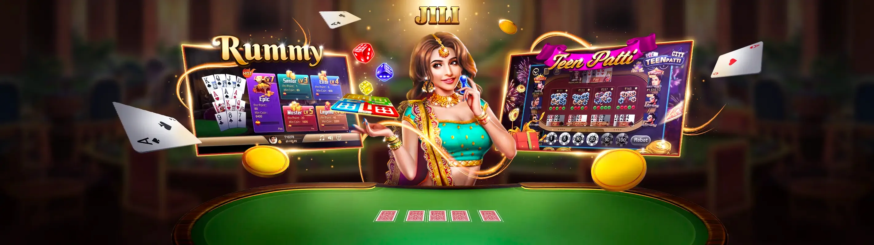 Giao diện đăng nhập an toàn của poker trang chủ chính thức