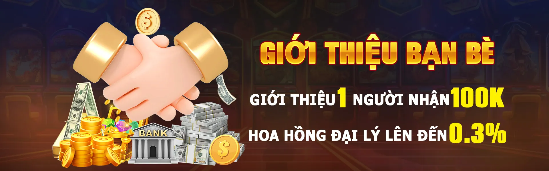 Hướng dẫn nhập môn Poker cho người mới bắt đầu