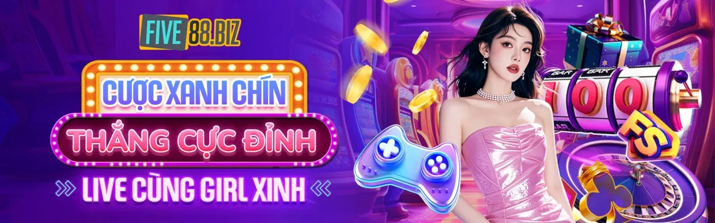 Sân bóng đá với quả bóng và cầu thủ đang thi đấu