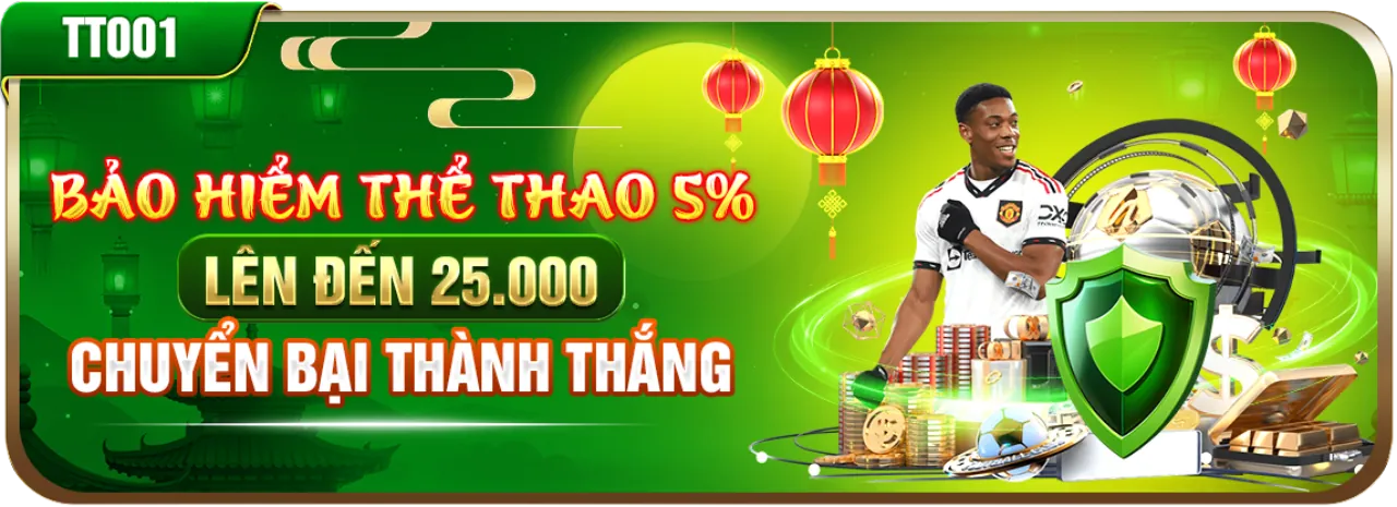 Hình ảnh chính của blog poker chính thức, với các biểu tượng chiến lược và thẻ bài