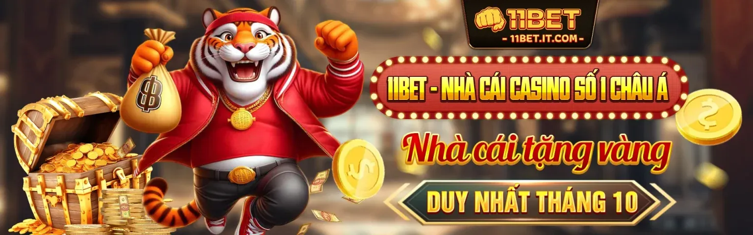 Ưu đãi đăng ký người dùng mới tại poker trang chủ chính thức