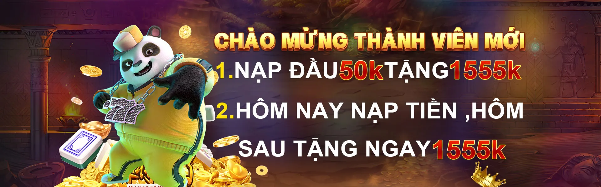 Khuyến mãi độc quyền tại Poker Trang Chủ Chính Thức