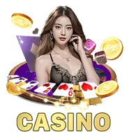 Người dùng kiểm soát quyền riêng tư tại poker trang chủ chính thức