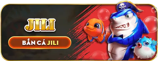 Banner khuyến mãi Nổ Hũ hấp dẫn