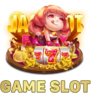 Các loại hình trò chơi đa dạng tại Poker Trang Chủ Chính Thức