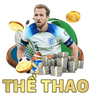 Sứ mệnh và tầm nhìn của Poker Trang Chủ Chính Thức