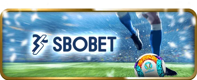 Đa dạng trò chơi poker