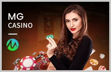 Thưởng nạp lại hàng ngày tại Poker Trang Chủ Chính Thức