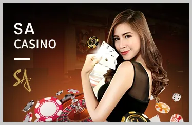 Game Nổ Hũ Megaways