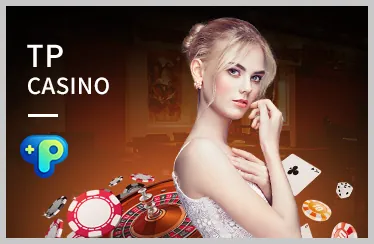 Tiền thưởng chào mừng Poker Trang Chủ Chính Thức