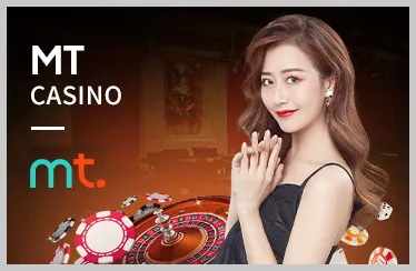Khuyến mãi sự kiện đặc biệt