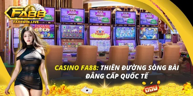 Tích hợp các trò chơi khác