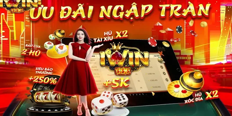 Giao diện game nổ hũ đa dạng tại Poker Trang Chủ Chính Thức