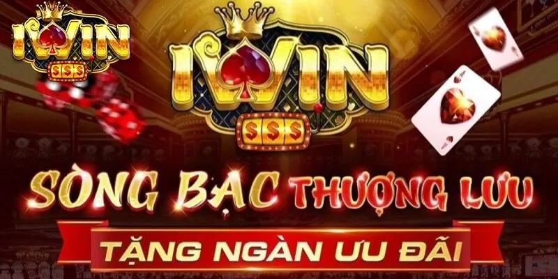 Các loại trò chơi poker phổ biến
