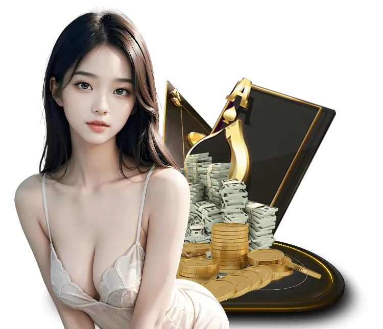 Tải Ứng Dụng Poker