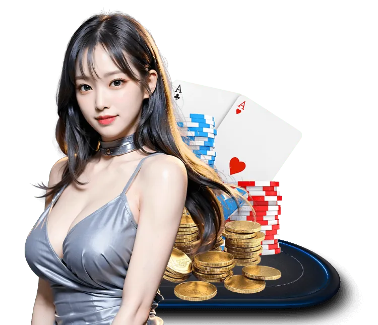 An toàn và công bằng tại poker trang chủ chính thức